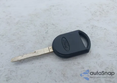 2015 Ford Fiesta S из США, поврежденный, VIN 3FADP4AJ8FM157864